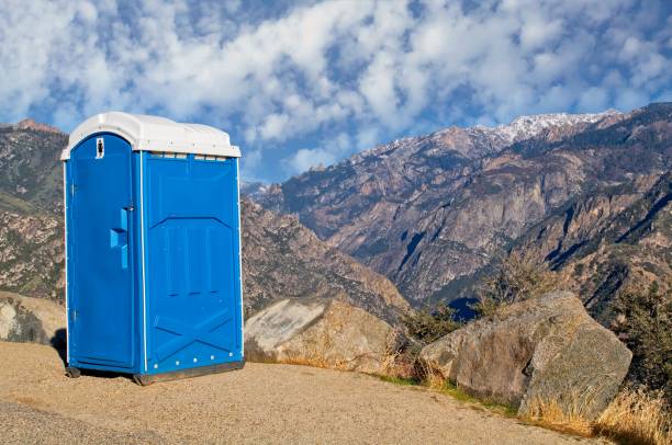 Best Portable Toilets for Disaster Relief Sites  in Santa Clara, UT